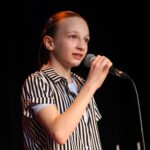 Festiwal Piosenki 2026 (110)