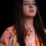 Festiwal Piosenki 2026 (111)