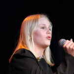 Festiwal Piosenki 2026 (112)