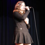 Festiwal Piosenki 2026 (113)