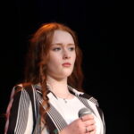 Festiwal Piosenki 2026 (114)