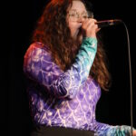 Festiwal Piosenki 2026 (115)