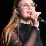 Festiwal Piosenki 2026 (116)