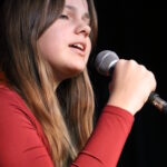 Festiwal Piosenki 2026 (117)