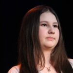 Festiwal Piosenki 2026 (119)