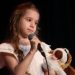 Festiwal Piosenki 2026 (12)