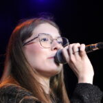 Festiwal Piosenki 2026 (120)