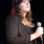 Festiwal Piosenki 2026 (121)