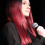 Festiwal Piosenki 2026 (122)