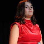 Festiwal Piosenki 2026 (123)