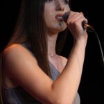 Festiwal Piosenki 2026 (124)