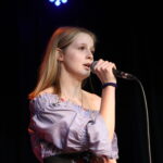 Festiwal Piosenki 2026 (125)