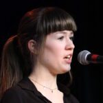 Festiwal Piosenki 2026 (127)