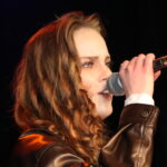 Festiwal Piosenki 2026 (128)