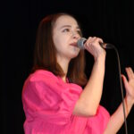 Festiwal Piosenki 2026 (129)