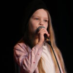 Festiwal Piosenki 2026 (13)