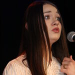 Festiwal Piosenki 2026 (130)