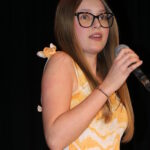 Festiwal Piosenki 2026 (131)