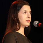 Festiwal Piosenki 2026 (132)