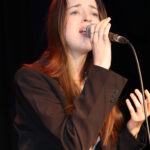 Festiwal Piosenki 2026 (134)