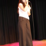 Festiwal Piosenki 2026 (135)