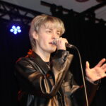 Festiwal Piosenki 2026 (136)