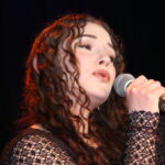 Festiwal Piosenki 2026 (137)