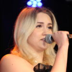 Festiwal Piosenki 2026 (138)