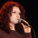 Festiwal Piosenki 2026 (139)