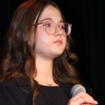 Festiwal Piosenki 2026 (140)