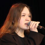 Festiwal Piosenki 2026 (142)