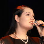 Festiwal Piosenki 2026 (143)