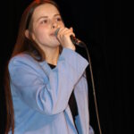 Festiwal Piosenki 2026 (144)