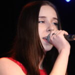 Festiwal Piosenki 2026 (145)