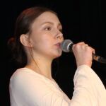 Festiwal Piosenki 2026 (146)