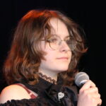 Festiwal Piosenki 2026 (147)