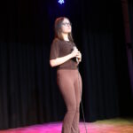 Festiwal Piosenki 2026 (148)