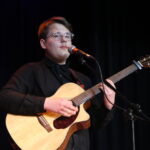 Festiwal Piosenki 2026 (149)