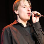 Festiwal Piosenki 2026 (150)