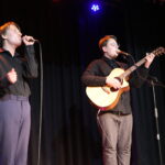 Festiwal Piosenki 2026 (151)