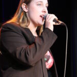 Festiwal Piosenki 2026 (152)