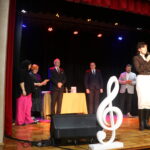 Festiwal Piosenki 2026 (154)