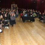 Festiwal Piosenki 2026 (156)