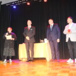 Festiwal Piosenki 2026 (157)