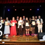 Festiwal Piosenki 2026 (158)