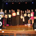 Festiwal Piosenki 2026 (159)