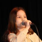 Festiwal Piosenki 2026 (16)