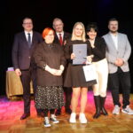 Festiwal Piosenki 2026 (160)