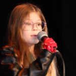 Festiwal Piosenki 2026 (17)