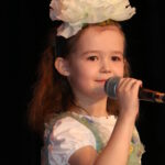 Festiwal Piosenki 2026 (18)